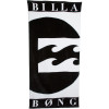 Billabong Neu Wave Towel