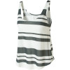 Billabong Dearly Tank Top - Women's