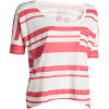 Billabong Triumphant Shirt - 3/4-Sleeve - Women's