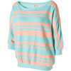 Billabong Cravings Sweatshirt - Women's