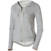 Billabong Mermaid Full-Zip Hooded Sweatshirt - Women's