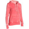 Billabong Surf Sun Hooded Sweatshirt - Women's Billabong Surf Sun Hooded Sweatshirt - Women's
