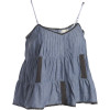 Billabong Sweet Summer Lovin' Tank Top - Women's