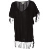 Billabong Tamarindo Sweater - Women's