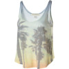 Billabong Doubt It Tank Top - Women's