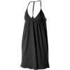 Billabong Green Tide Triangle Dress - Women's
