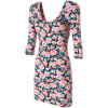Billabong Nuckles Dress - Women's