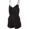 Billabong One At A Time Jumper - Women's