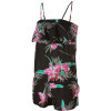 Billabong Chillin' Romper - Women's
