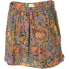 Billabong Flounce Around Skirt - Women's