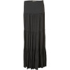 Billabong Long Way Maxi Tierd Skirt - Women's