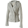Billabong City Lights Button Jacket - Women's