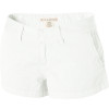 Billabong Keep On Short - Women's