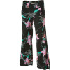 Billabong Lorekeet Smocked Pant - Women's