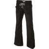 Billabong Laying Low Pant - Women's