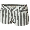 Billabong Lovvah Denim Short - Women's