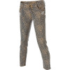 Billabong Phoebe Skinny Denim Pant - Women's