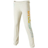 Billabong My Wave Pant - Women's