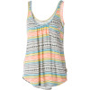 Billabong In Pieces Tank Top - Women's
