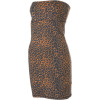 Billabong Once Was Bandeau Dress - Women's