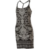 Billabong Stars Align Dress - Women's