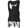 Billabong Peecemaker Croche Tank Top - Women's