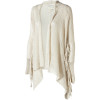 Billabong Loving You Cardigan - Women's