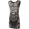 Billabong Just Like Us Dress - Women's