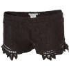 Billabong Gypsetty Short - Women's