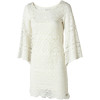Billabong Sibill Lace Dress - Women's