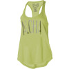 Billabong Jungle Dancing Tank Top - Women's
