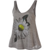 Billabong Live Forever Free Tank Top - Women's