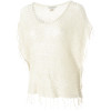 Billabong Love Me Up Poncho - Women's Billabong Love Me Up Poncho - Women's