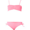 Billabong Britney Swimsuit - Girls'