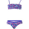 Billabong Daisy Swimsuit - Little Girls'