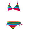 Billabong Sandy Swimsuit - Girls'