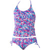 Billabong Lindsay Swimsuit - Little Girls'