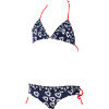 Billabong Phoebe Swimsuit - Little Girls'