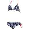 Billabong Phoebe Swimsuit - Girls'