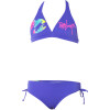 Billabong Dolly Swim Set - Girls'