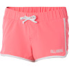 Billabong Lee Board Short - Little Girls'