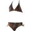 Billabong Gia Reversible Swimsuit - Girls'