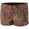 Billabong Tiana Board Short - Girls'