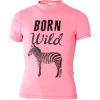 Billabong Faith Rashguard - Short-Sleeve - Girls'