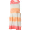 Billabong Buried In The Sand Dress - Little Girls'