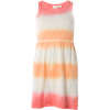 Billabong Buried In The Sand Dress - Girls'