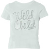 Billabong Natures Gift T-Shirt - Short-Sleeve - Little Girls'