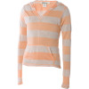 Billabong Kicks N Tricks Hooded Shirt - Long-Sleeve - Girls'
