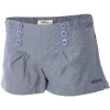 Billabong Seamonkie Short - Little Girls'