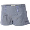 Billabong Seamonkie Short - Girls'